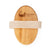 Cellulite Hand Brush Grand Back